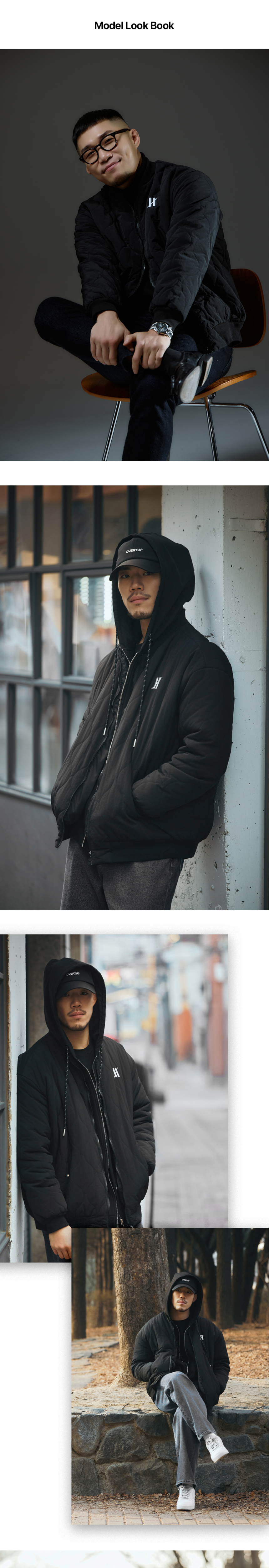 악세사리 상품상세 이미지-S1L4