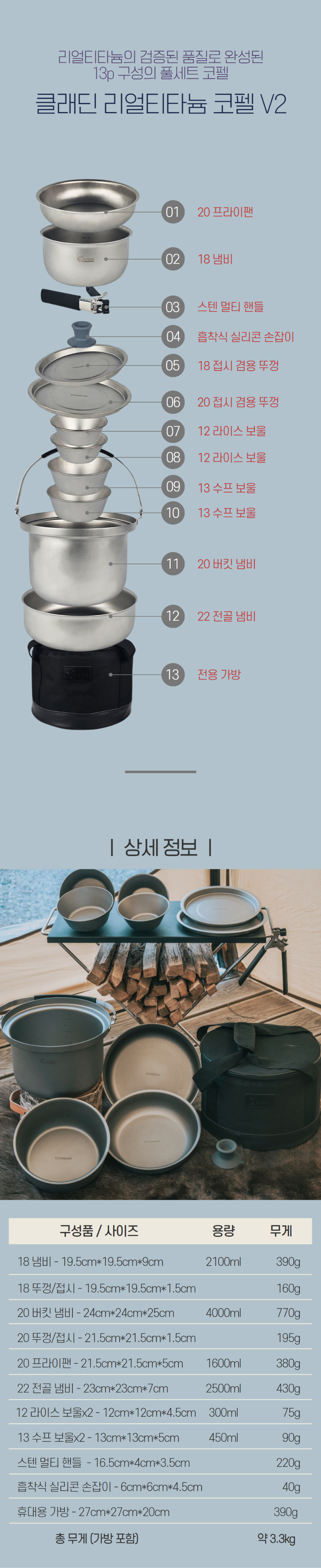 허리띠 차콜 색상 이미지-S1L52