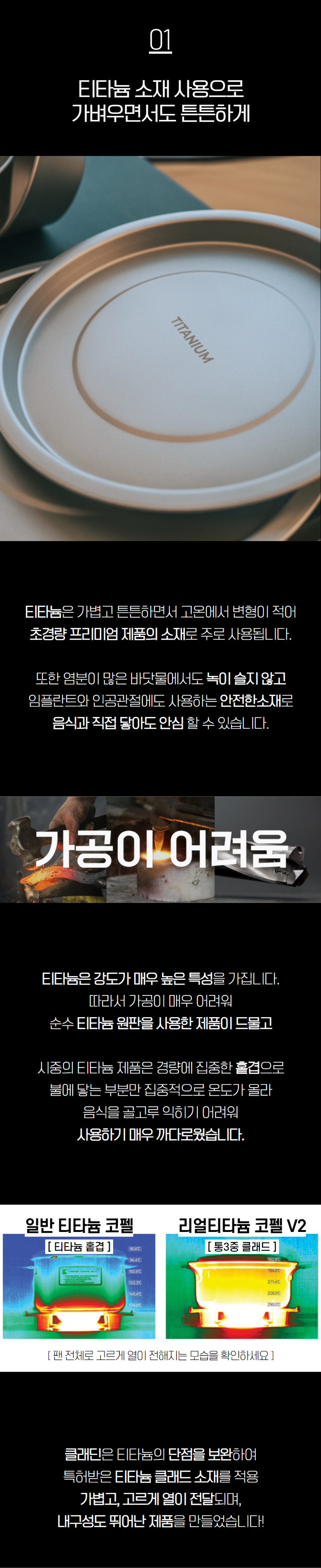 허리띠 상품상세 이미지-S1L23