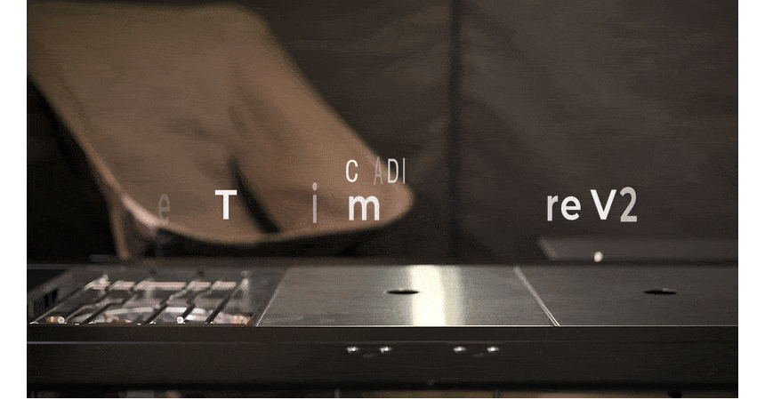 허리띠 상품상세 이미지-S1L22