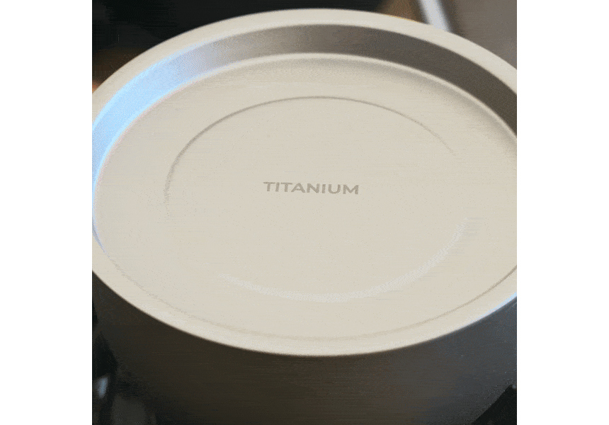 허리띠 상품상세 이미지-S1L16