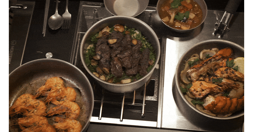 허리띠 상품상세 이미지-S1L14