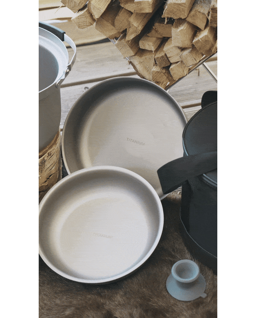 허리띠 상품 이미지-S1L19