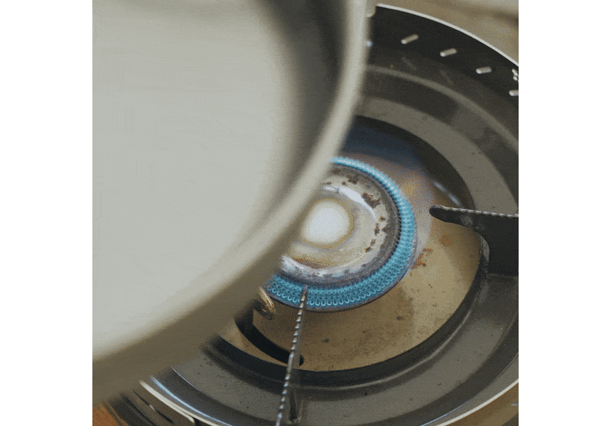 허리띠 상품상세 이미지-S1L17