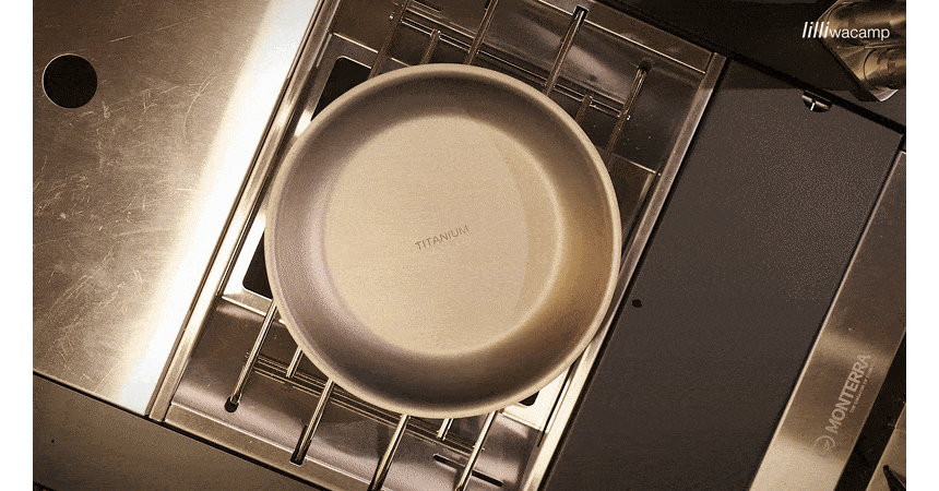 허리띠 상품상세 이미지-S1L37