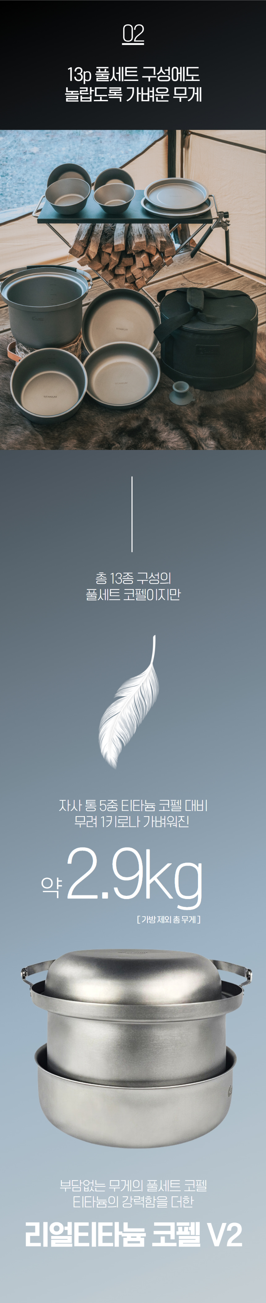 허리띠 카키 색상 이미지-S1L29