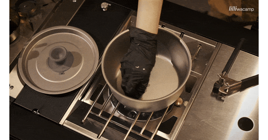 허리띠 상품상세 이미지-S1L40