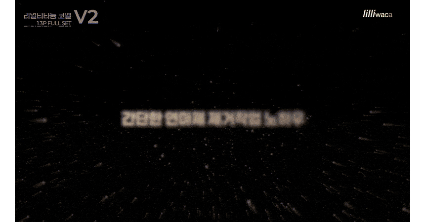 허리띠 상품상세 이미지-S1L56