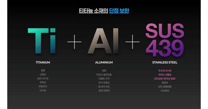 허리띠 상품 이미지-S1L26