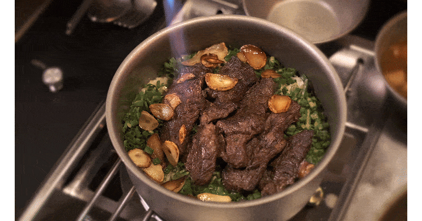 허리띠 상품상세 이미지-S1L31