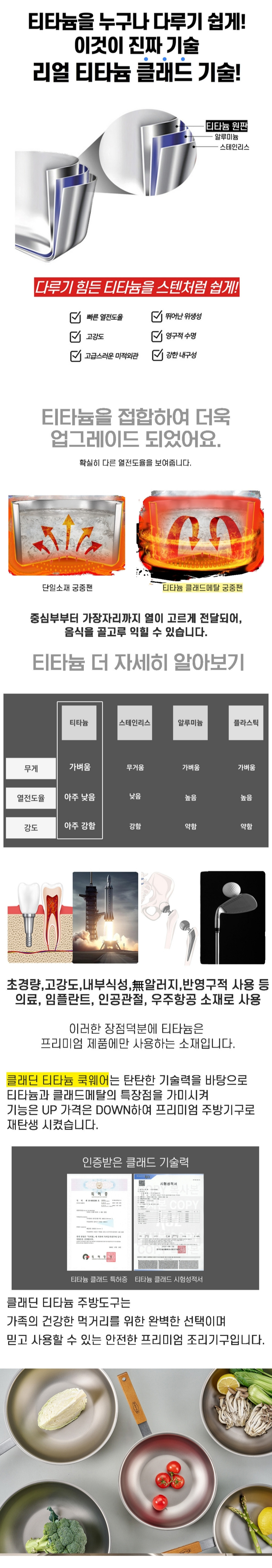 가방 화이트 색상 이미지-S3L10