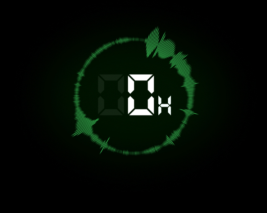 악세사리 카키 색상 이미지-S1L21