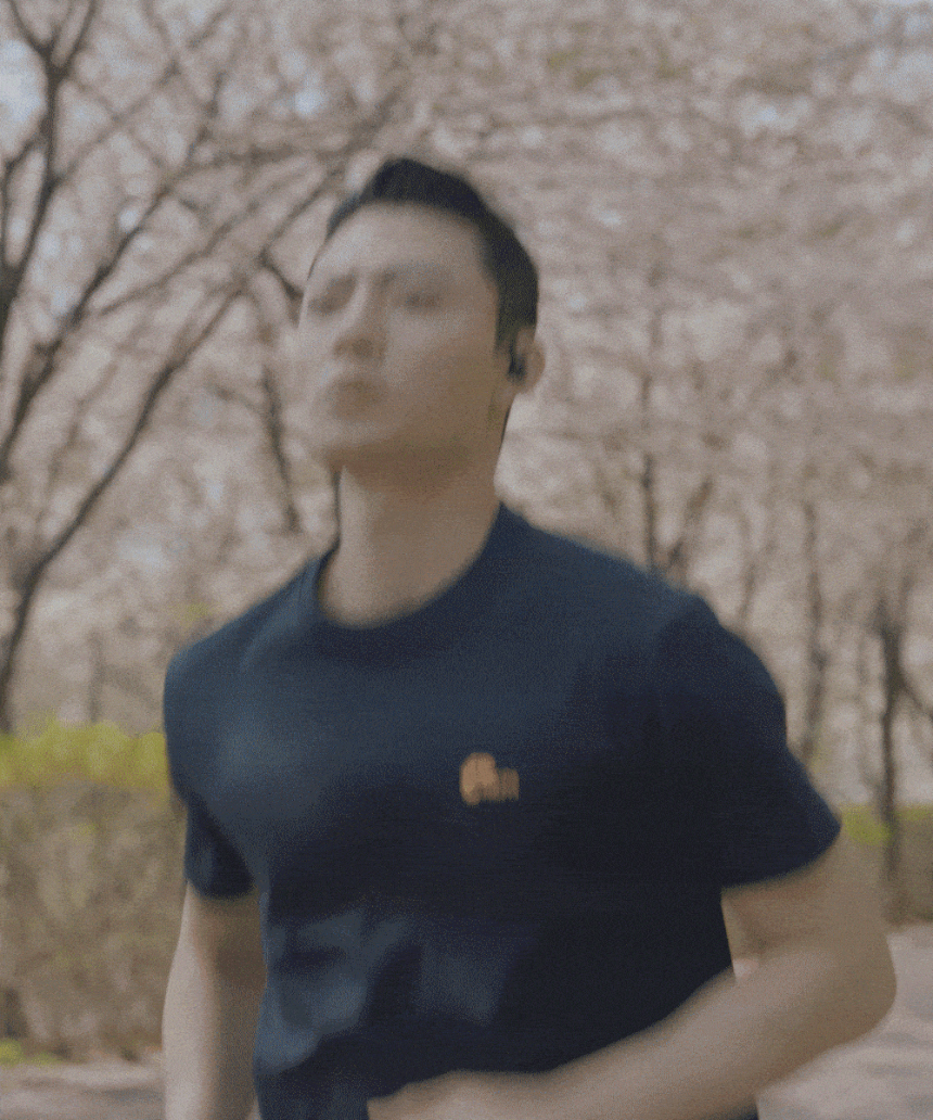 악세사리 모델 착용 이미지-S1L39