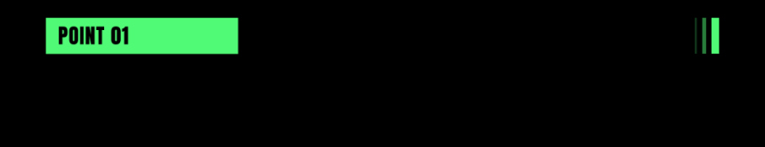 악세사리 상품상세 이미지-S1L41