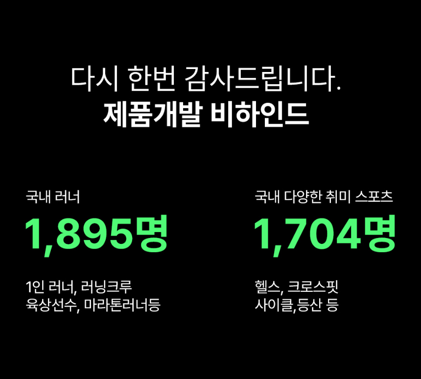 악세사리 상품 이미지-S1L67