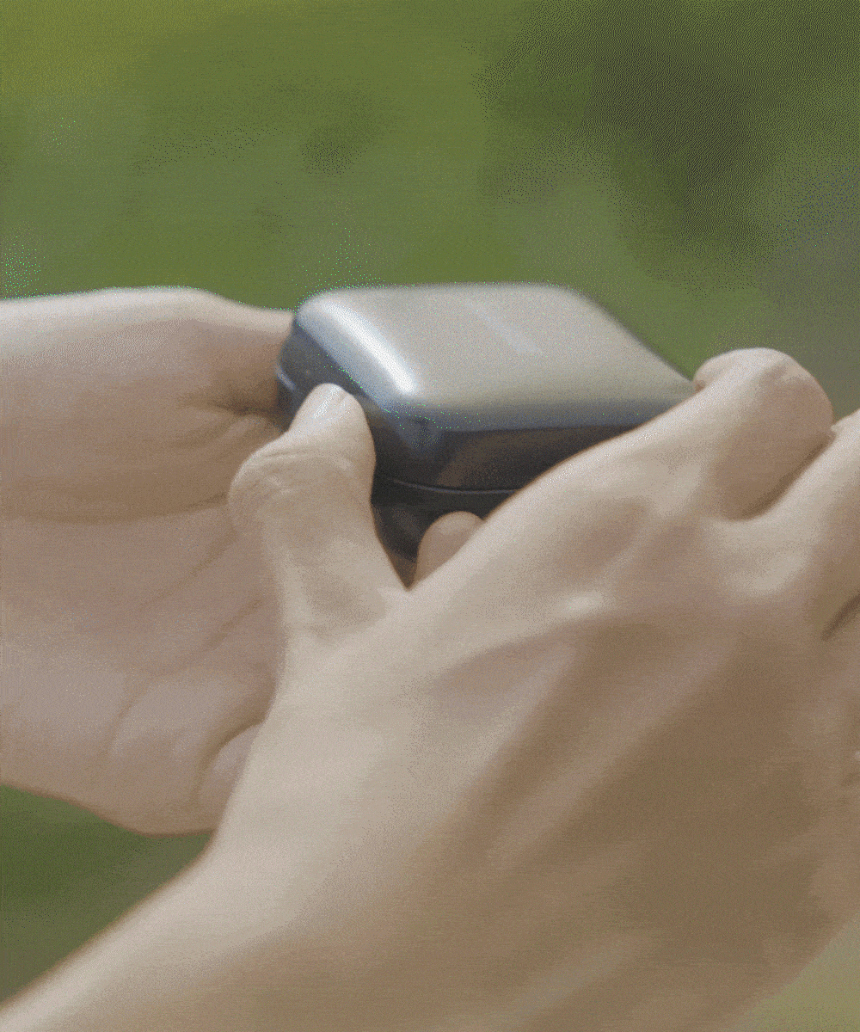 악세사리 상품상세 이미지-S1L63