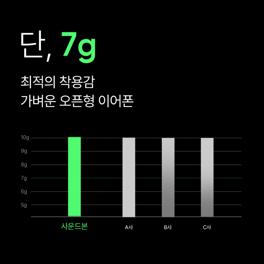 악세사리 상품상세 이미지-S1L36