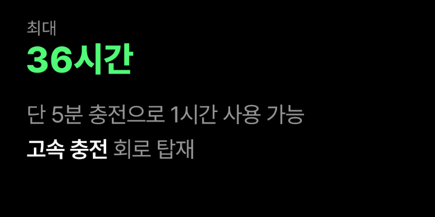 악세사리 상품상세 이미지-S1L20