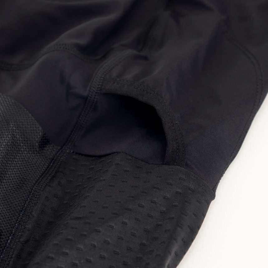 멜빵 스커트/바지 상품상세 이미지-S2L2