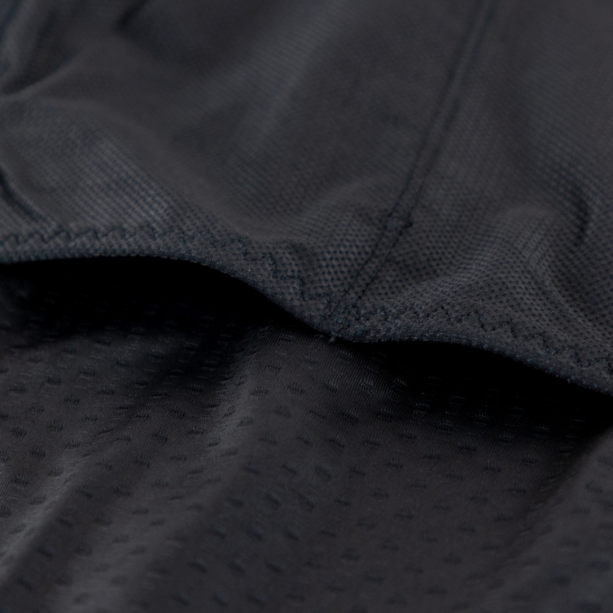 멜빵 스커트/바지 상품상세 이미지-S2L4