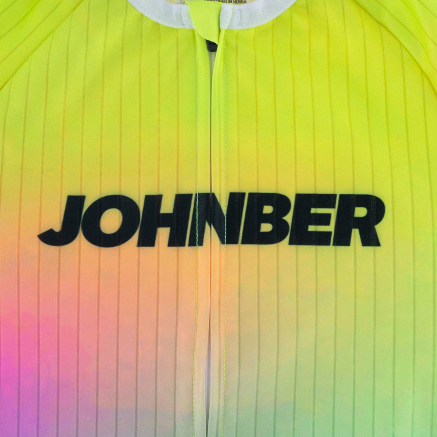 멜빵 스커트/바지 상품상세 이미지-S7L12