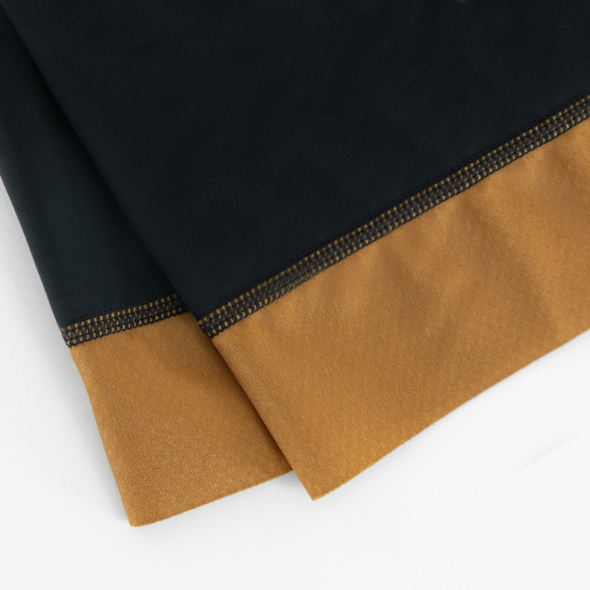 멜빵 스커트/바지 상품상세 이미지-S2L5