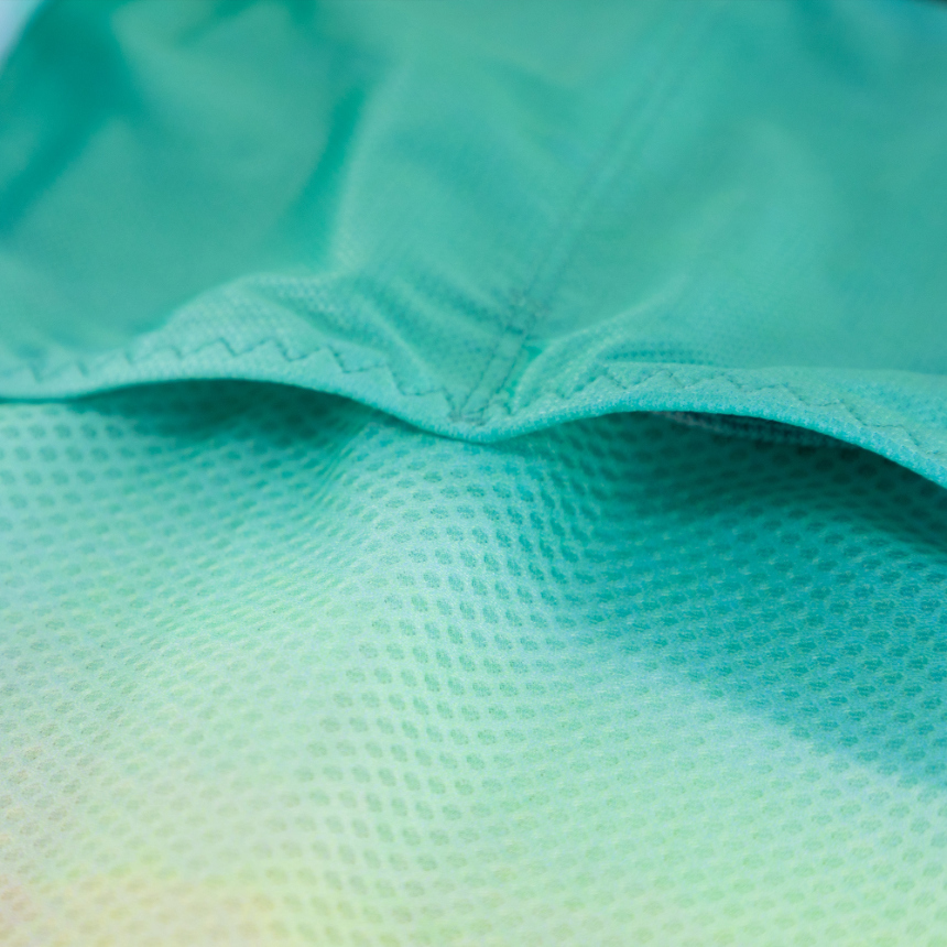 멜빵 스커트/바지 상품상세 이미지-S7L7