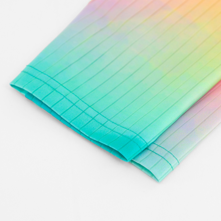 멜빵 스커트/바지 상품상세 이미지-S7L10