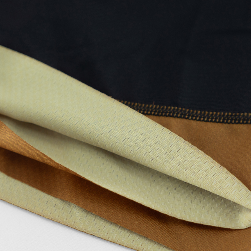 멜빵 스커트/바지 상품상세 이미지-S2L6