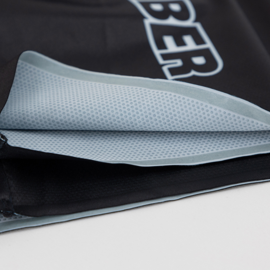 멜빵 스커트/바지 상품상세 이미지-S7L8