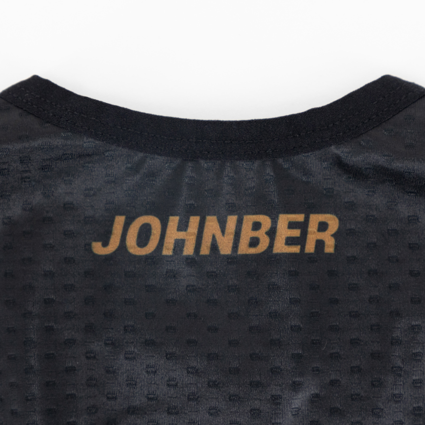 멜빵 스커트/바지 상품상세 이미지-S2L3