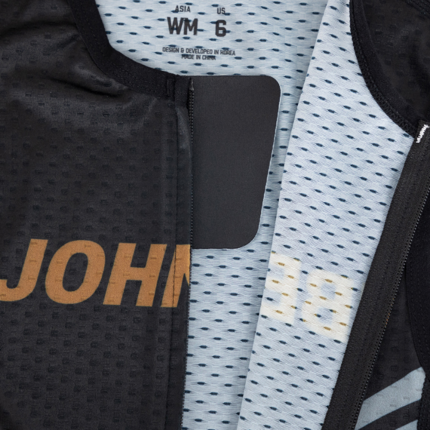 멜빵 스커트/바지 상품상세 이미지-S2L8