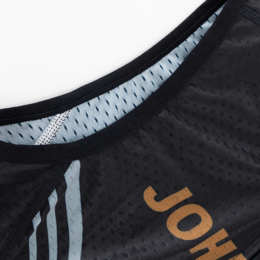 멜빵 스커트/바지 상품상세 이미지-S2L7