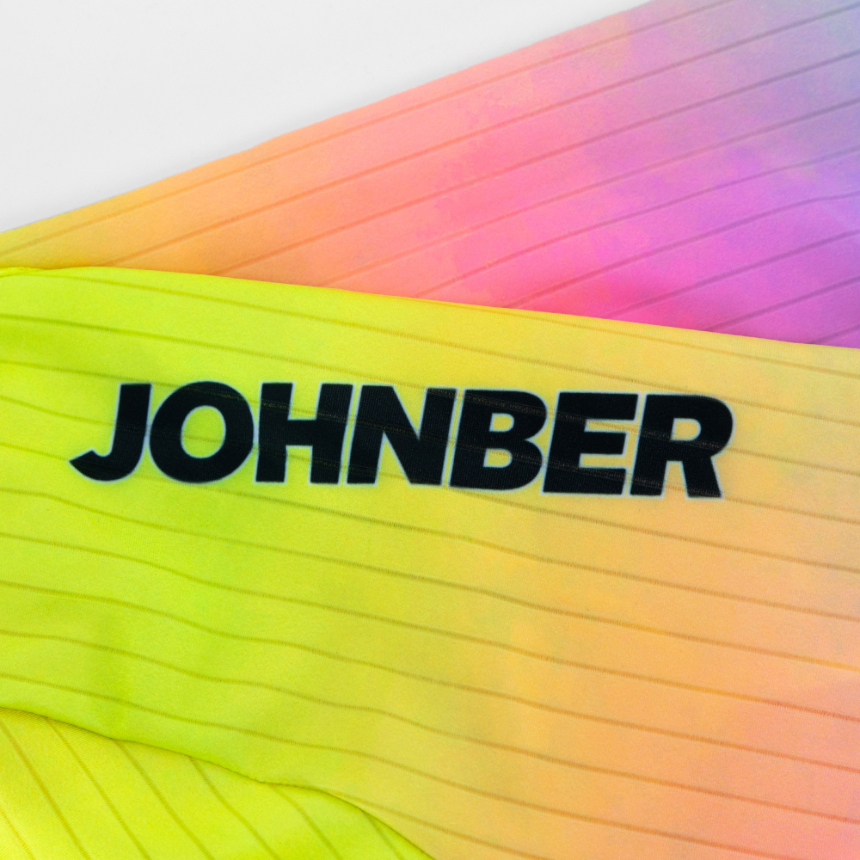 멜빵 스커트/바지 상품상세 이미지-S7L4