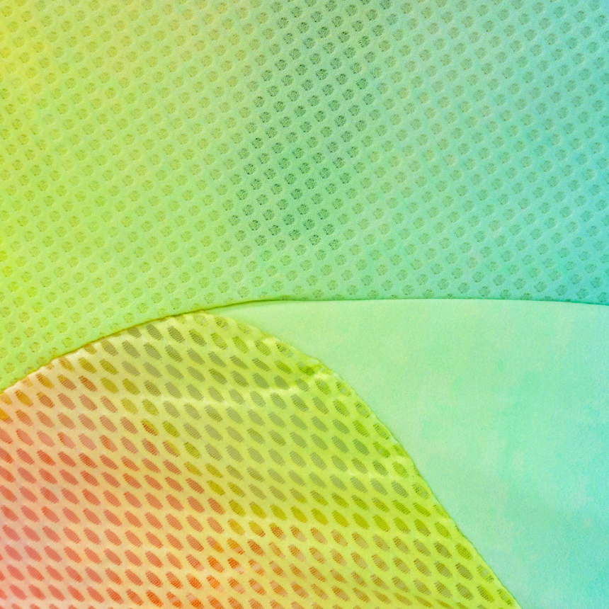 멜빵 스커트/바지 상품상세 이미지-S7L5