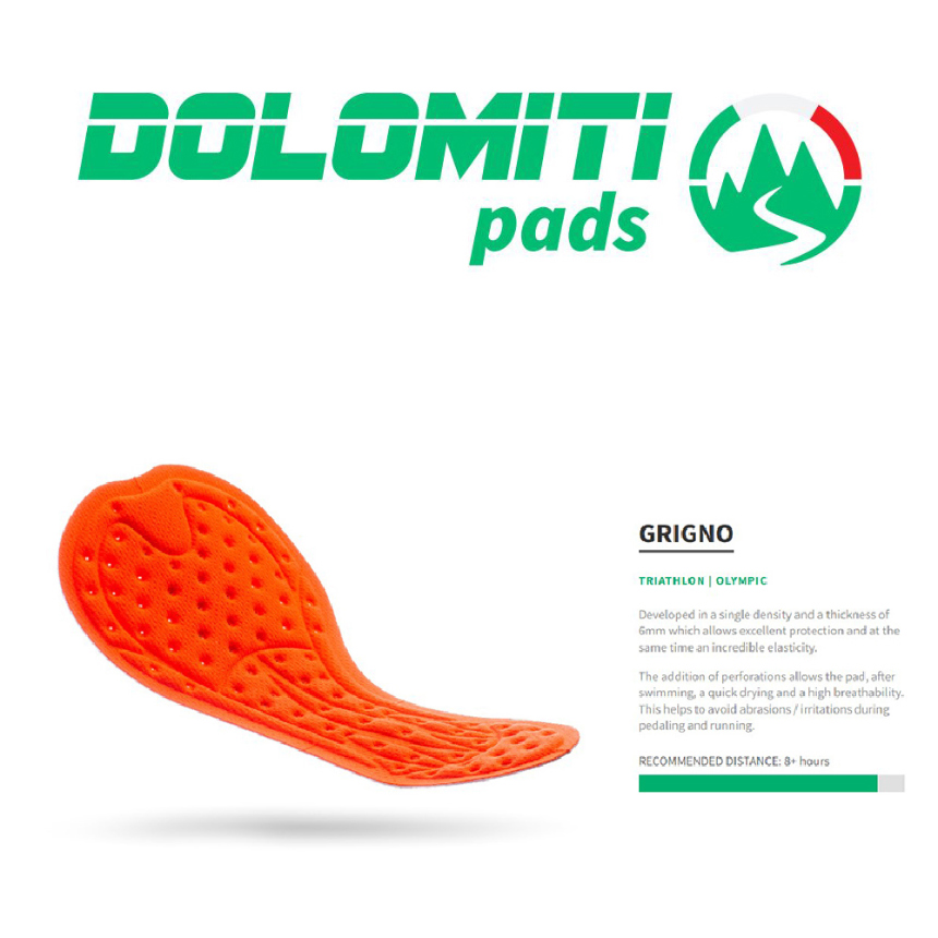 멜빵 스커트/바지 상품 이미지-S2L1