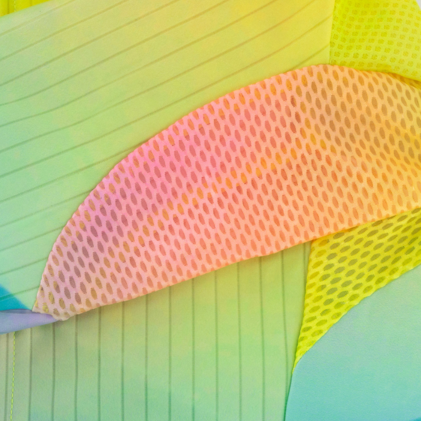 멜빵 스커트/바지 상품상세 이미지-S7L3