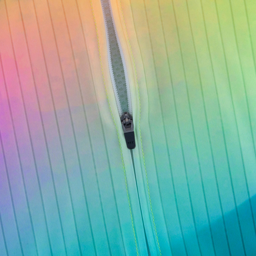 멜빵 스커트/바지 상품상세 이미지-S7L9