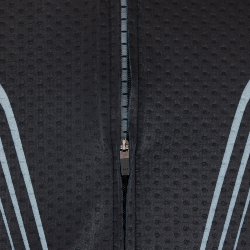 멜빵 스커트/바지 상품상세 이미지-S2L9