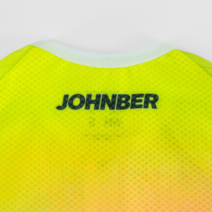 멜빵 스커트/바지 상품상세 이미지-S7L6