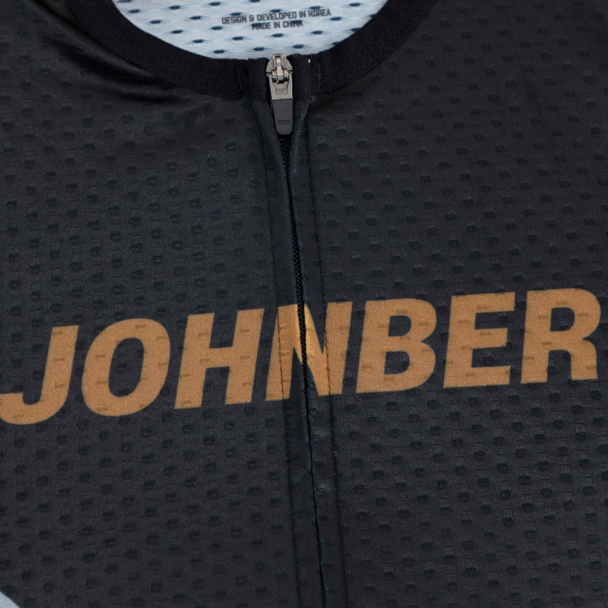 멜빵 스커트/바지 상품상세 이미지-S2L10