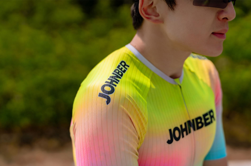 멜빵 스커트/바지 모델 착용 이미지-S7L17