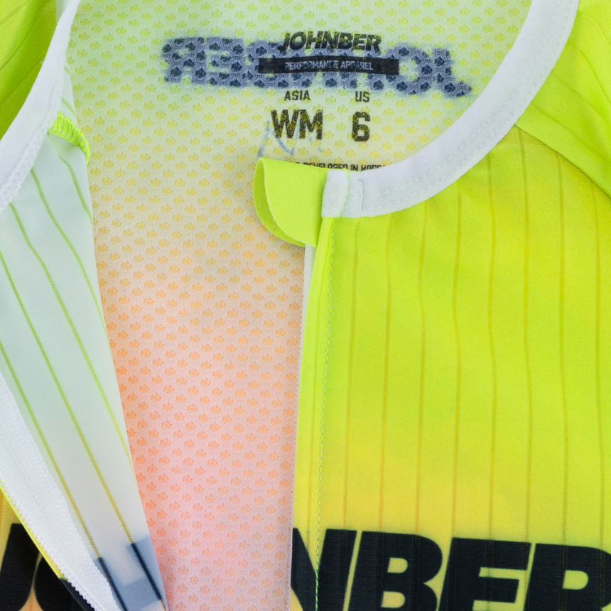 멜빵 스커트/바지 상품상세 이미지-S7L11