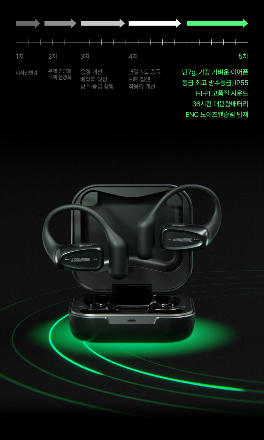 악세사리 상품상세 이미지-S1L65