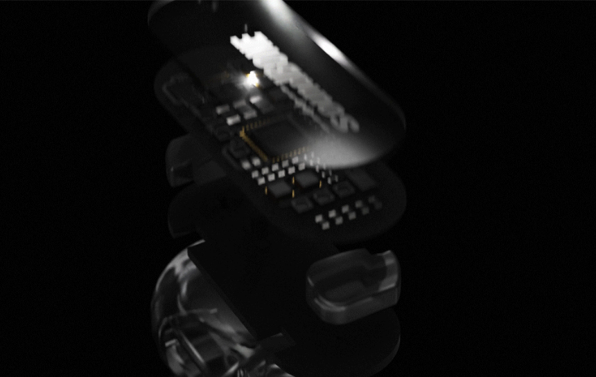 악세사리 상품상세 이미지-S1L13