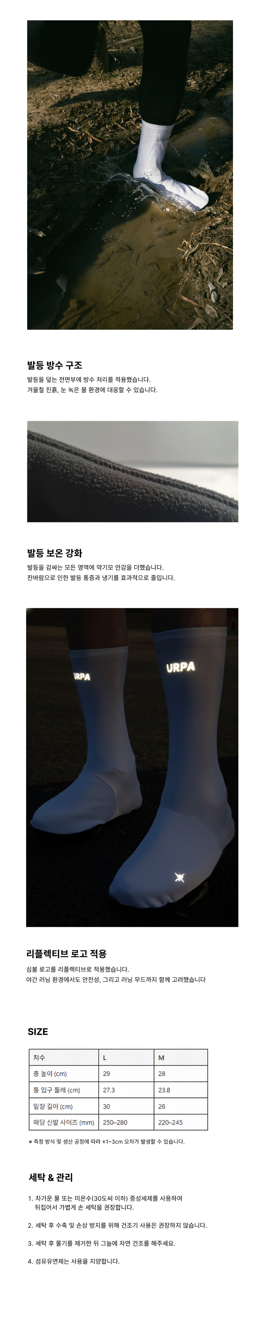 점퍼 카키 색상 이미지-S2L1