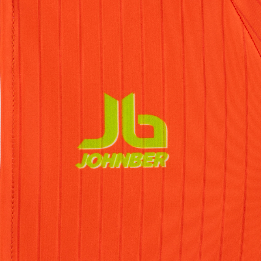 멜빵 스커트/바지 상품상세 이미지-S8L7