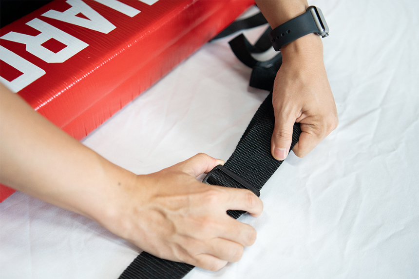 악세사리 상품상세 이미지-S3L13