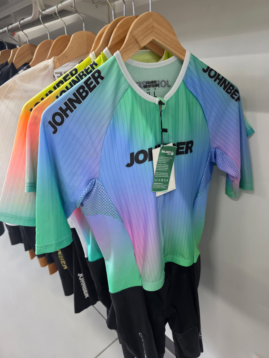 멜빵 스커트/바지 상품 이미지-S8L8