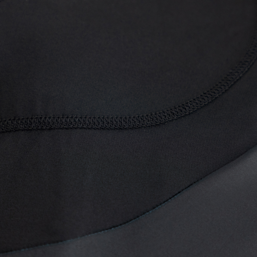 멜빵 스커트/바지 상품상세 이미지-S8L1